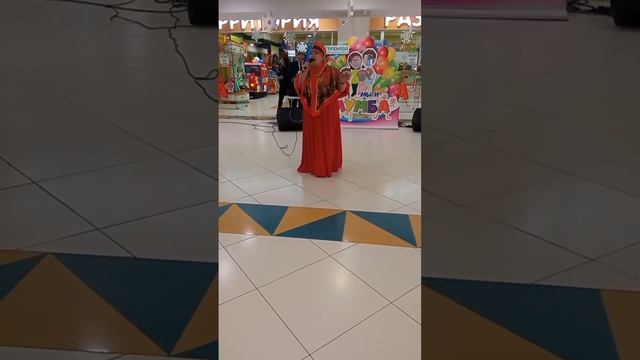 1000037597.mp4