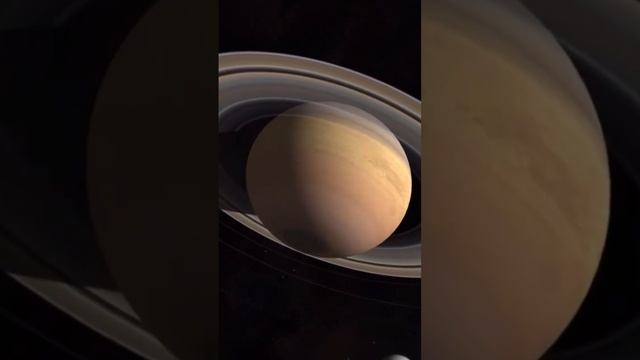 подпишись на тг канал в шапке профиля, там много интересного про космос!