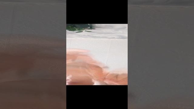 готовка