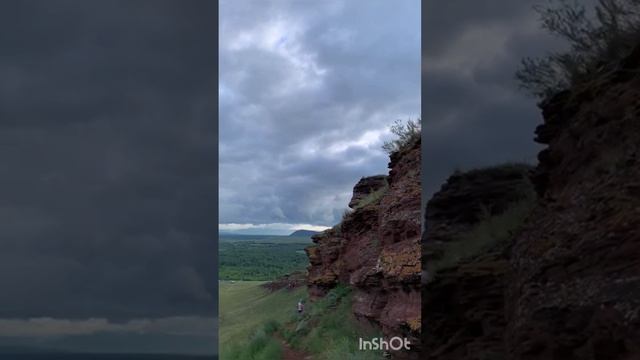 Песня "СИЛА МОЯ" слова AL'MIRA, исполняет AL'MIRA.