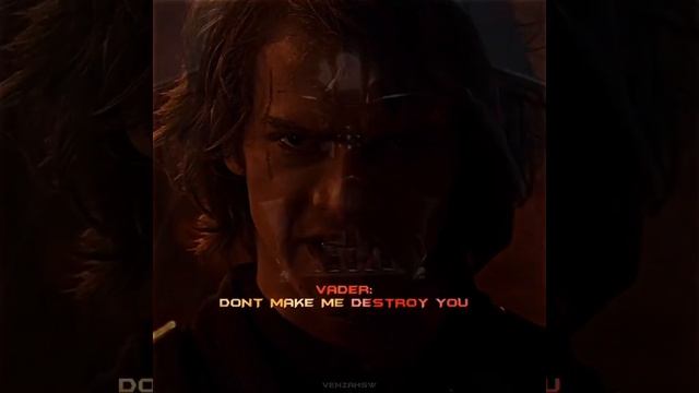 Anakin#edit