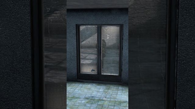 3 ФИШКИ ДЛЯ ПВП В DAYZ