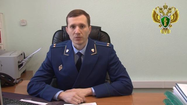 Жилищные права детей-сирот