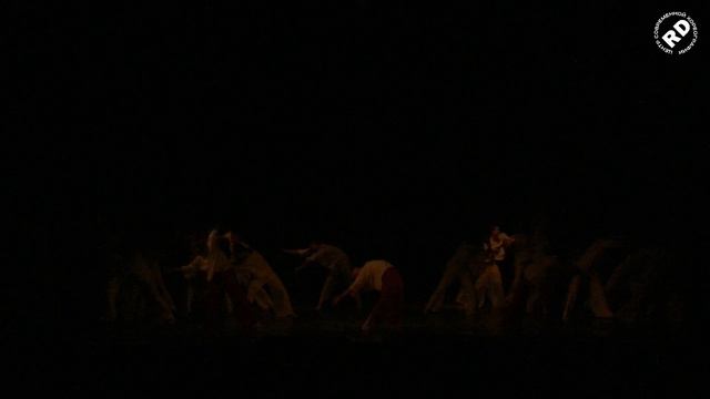 22. Сестры бури – Ангелина Зинчик