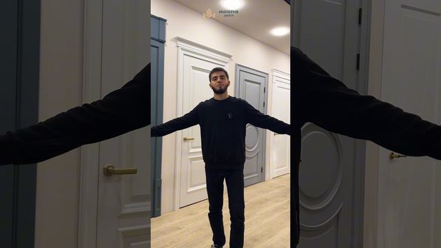 Когда просили рекламу без воды…