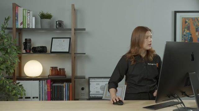 DaVinci-Resolve-17-4