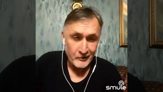 21-12-2024 Снегири...
