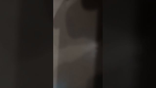 метеор тест