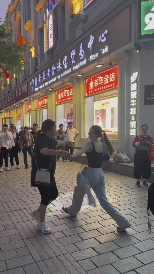 Авторский детский тур в Китай