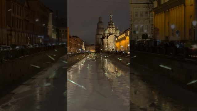 #красота #спб