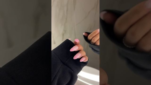 1000013609.mp4