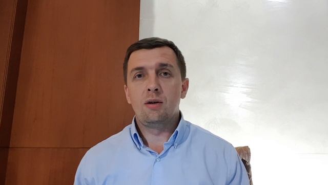 97. Как принимать правильные решения и изучение языков