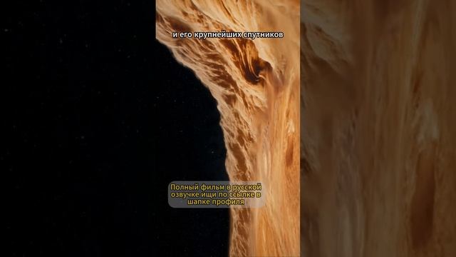 Пионер 10 миссия Юпитер