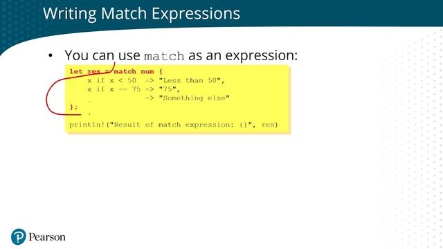 3.003. 3.2 Matching
