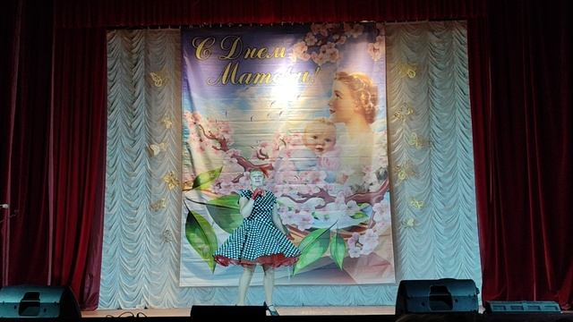 "Замечательный сосед"
Марина Полякова