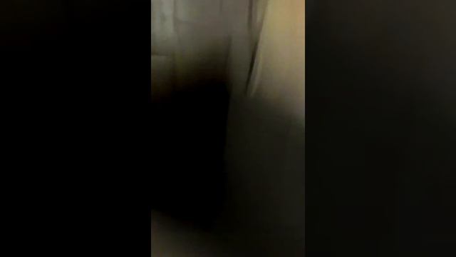 Бешенство в классе ставь лайк