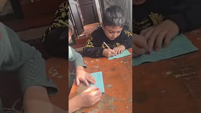 Саловат к пророку Мухаммаду с. а. в. мир ему