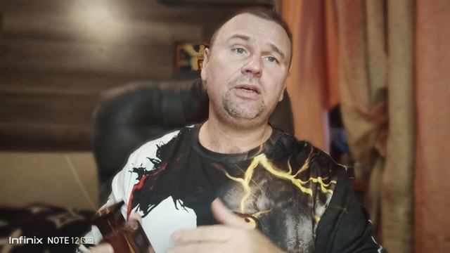 Топ 10 Зимних ароматов от FRAGRANCE WORLD🤗 часть 2