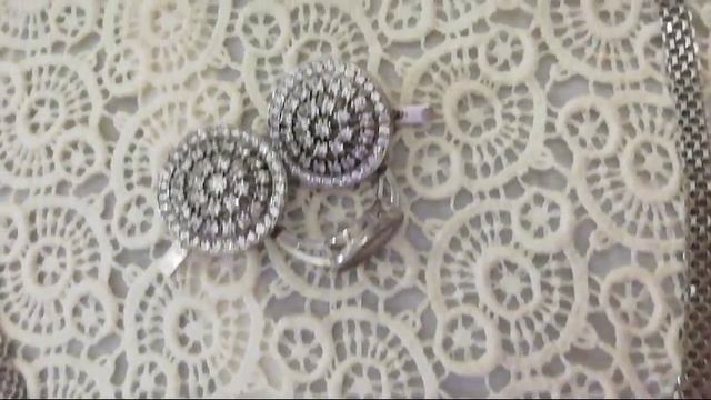 WhatsApp Video 2024-12-21 at 09.50.38