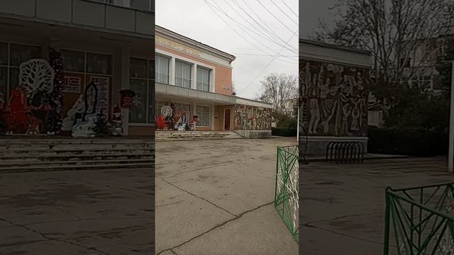 1002629171.mp4