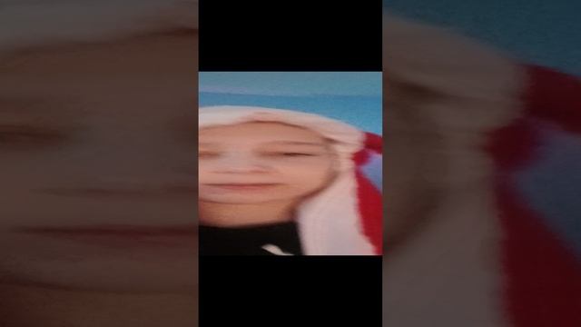 новый год почти пришёл ура!!!!🎅