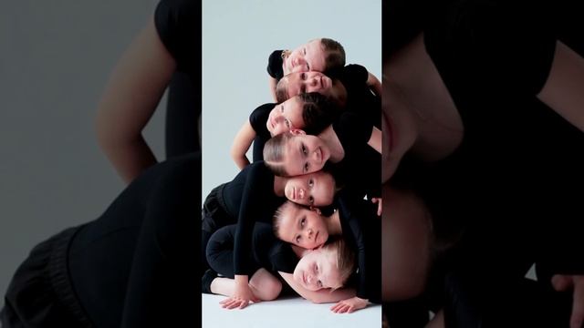 СЪЕМКИ