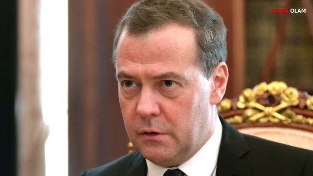 ЯНГИЛИК !!! КИЕВ ПУТИННИ ОГИР ЖАВОБИГА ТАЙЕГАРЛИК КУРМОКДА