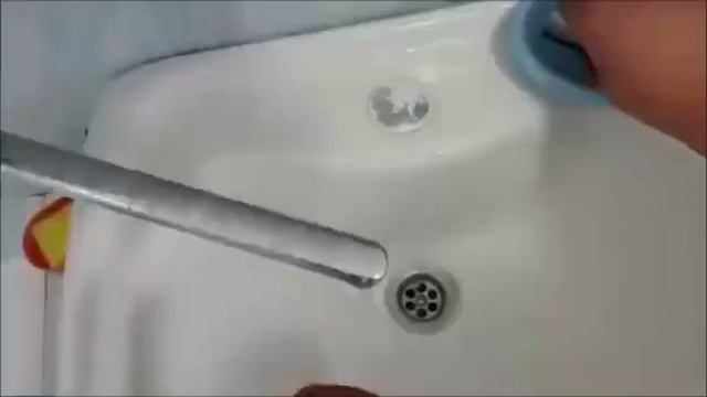 Авто хитрости для водителей.  Подпишись !