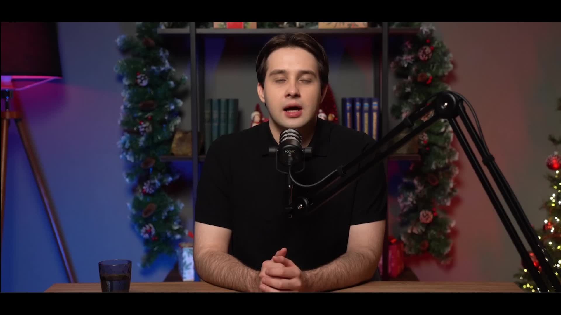 По фактам. Все выпуски шоу