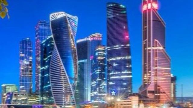 ШЕЛЕПИХА В ДК ЗИЛЕ
