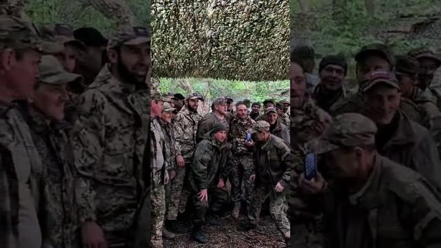 Общение это жизнь