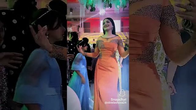 очень красивая 😘❤️🔥✨