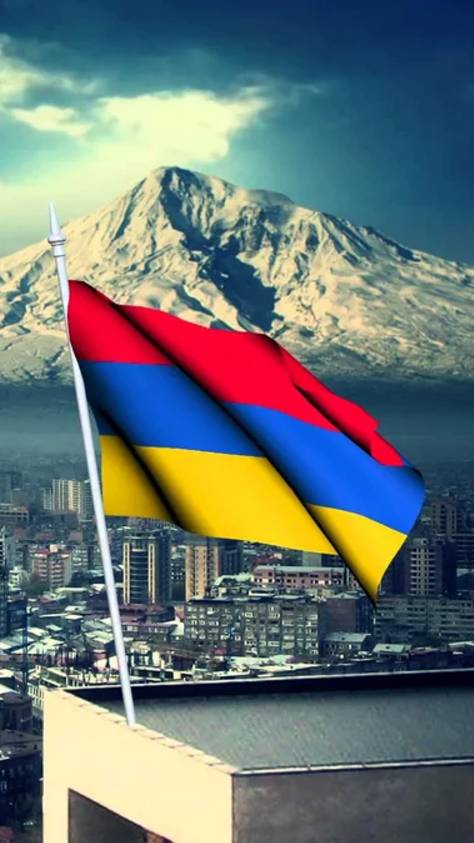 2024. ЕЩЕ ОДНИ МЕНЯЮТ ГИМН: ПУСТЬ ВСЕГДА БУДЕТ АРМЕНИЯ! Подробности суеты. Мнение А.РОЖИНЦЕВА