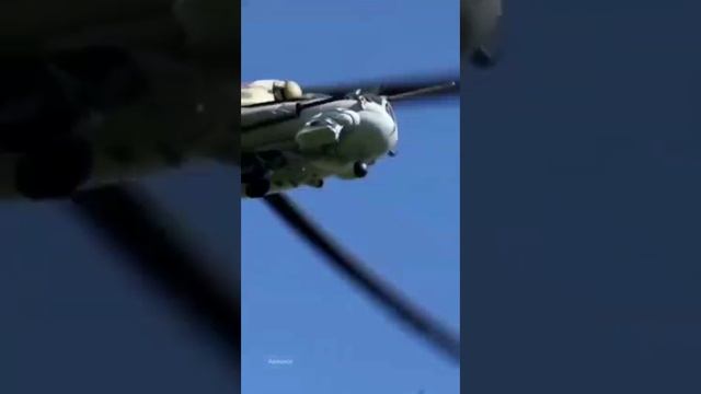 за Россию