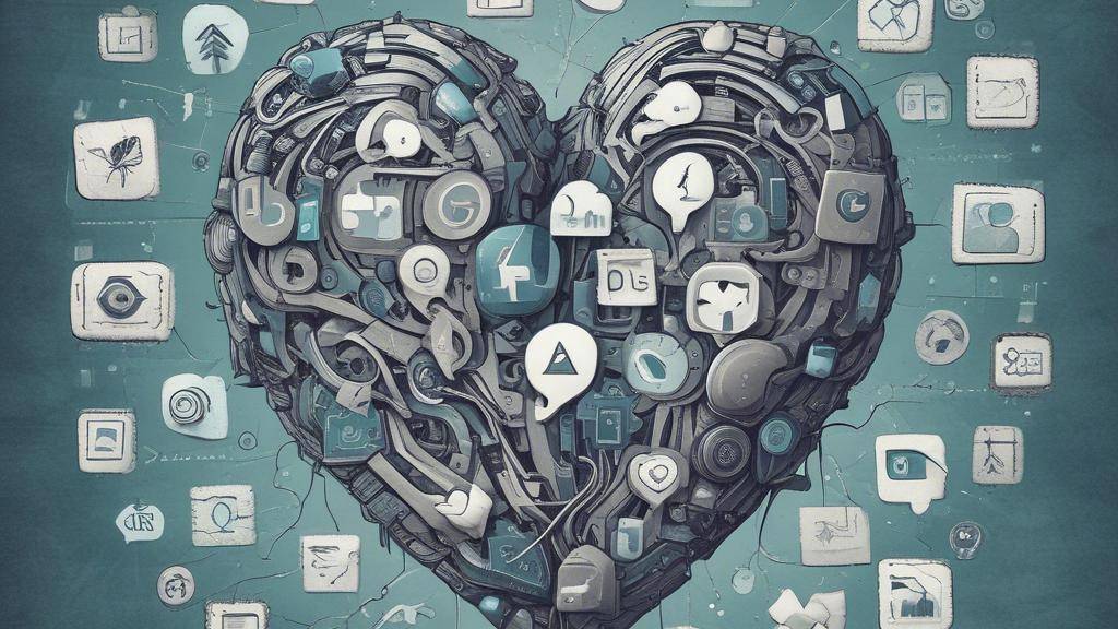 Social network