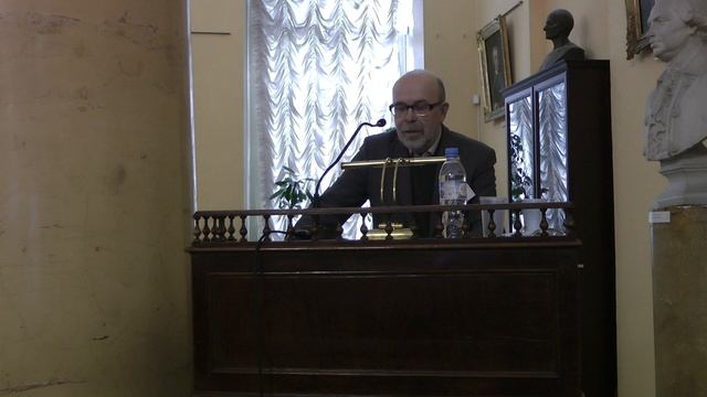 "В.Т. Шаламов и русская литература", конференция в С.-Петербурге, 22-24.09.22