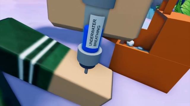 🚙😃🎣🧜1(2)