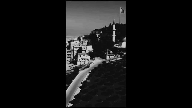 БОДРОЕ ИЗМИРСКОЕ УТРО
+33.