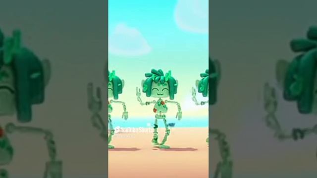 Hypno dance #memes #мем #мультик.mp4