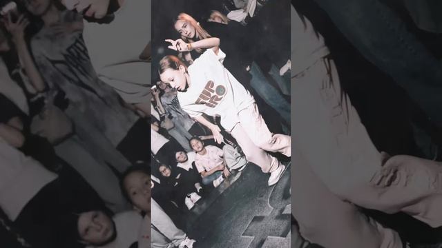 APOLLA 404/ DANCEHALL
