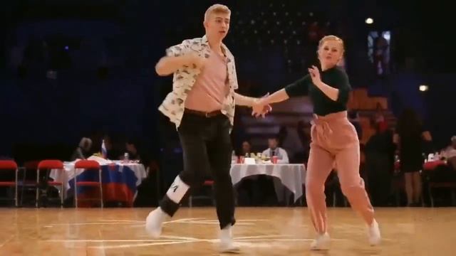 Танец - Ураган!!!_HD.mp4