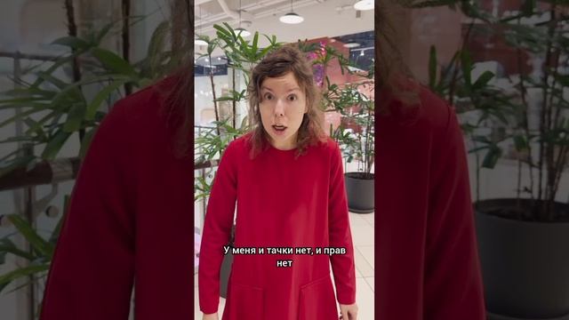 Нулевой размер прекрасен