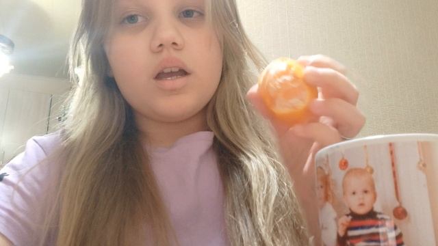 как быстро и легко заснуть 😴