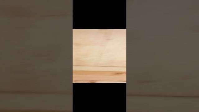 банья