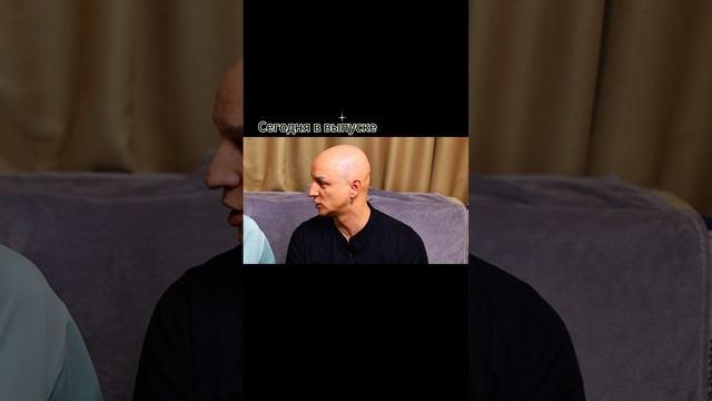 Как сохранить гармонию в детско-родительских отношениях?