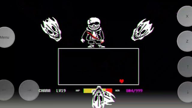 Last breath mod это Xard mode это жесть конечно 😐 😐🙃🤔🤫😑🤨😔