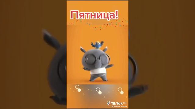 1000035636.mp4