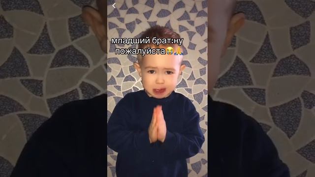 Мояшки😍🔥