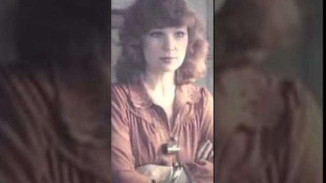 АНТОНИНА ЖМАКОВА-ВИА ПОЮЩИЕ СЕРДЦА