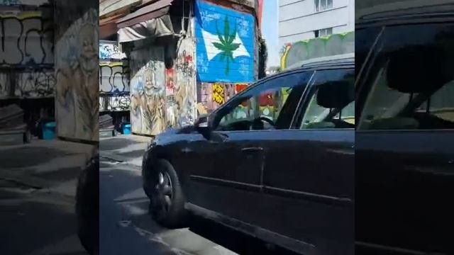 Франция 2018(3)